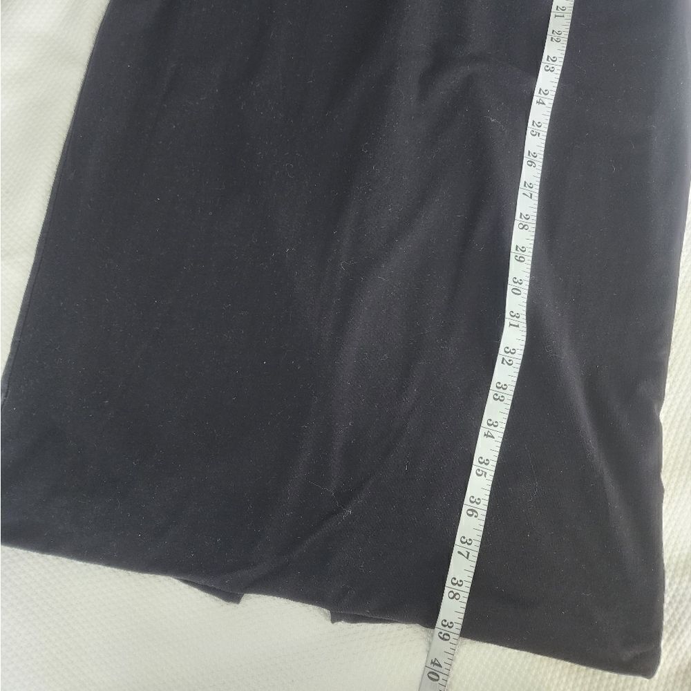 Peruvian Connection midi dress - Picture 3 of 8
